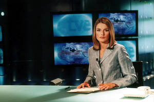 Paaiškėjo tamsi ir skandalinga Ispanijos karalienės Letizios paslaptis