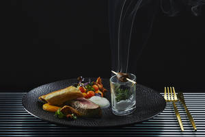 Keturi puikūs žiemiški patiekalai 