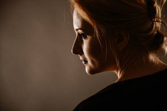 Kazimiero Barėno literatūrinė premija – Virginijai Rimkaitei 