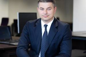 Gedimino Žiemelio įmonė įsigijo dar vieną bendrovę