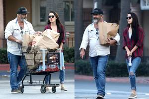 Vyriškumo etalonu laikytas Melas Gibsonas šokiravo gerbėjus – tapo neatpažįstamas