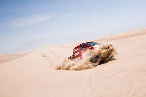 Į lyderių tarpą įsiveržęs Antanas Juknevičius dabar rūpinasi tik dėl vieno