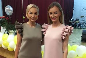 Ugnė Galadauskaitė: „Nustebtumėte, kiek gerų savybių turi suvalkiečiai“ 