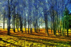 Vaikai su itin sunkia negalia dirbo dešimtis valandų: rezultatas pribloškia