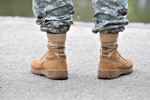 Į Lietuvą atvyksta apie 200 prancūzų karių 