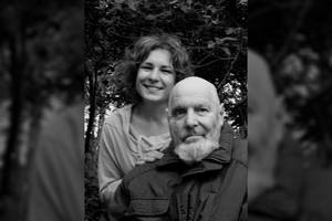 Į vilnietės klausimą miręs tėvas atsakė sapne: „Sėdėjau ir verkiau“