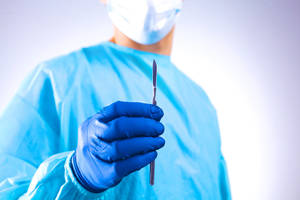 Ispanijoje mirusiu paskelbtas kalinys prabudo prieš pat skrodimą