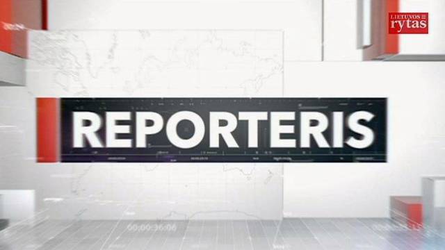 Reporteris 2018-01-10 (18 valanda)