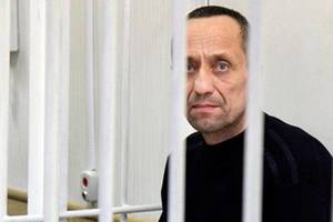 Serijinis žudikas Rusijoje teisiamas dėl dar 59 nužudymų