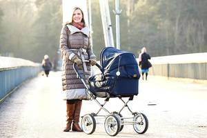 Vyrą vieną į ralį išleidusi Agnė Bilotaitė pasidalino emocijomis