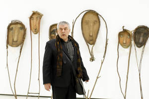 Nacionalinės premijos laureatai atskleidė savo virtuvės paslaptis