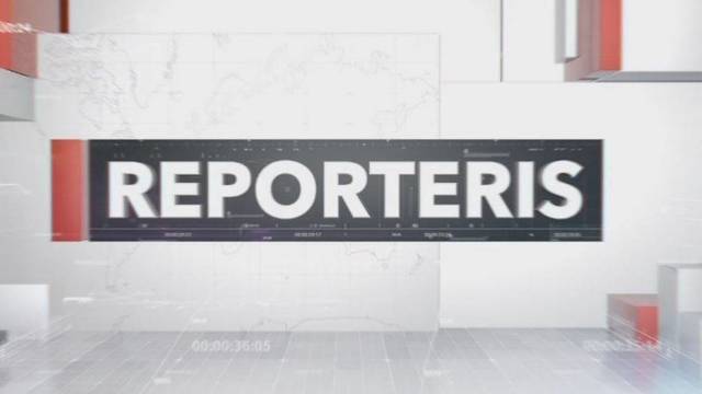 Reporteris 2018-01-10 (22:30 val.)