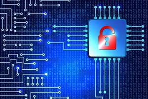 Ekspertas apie procesorių saugumo skandalą: išeities nėra, teks susitaikyti su mažesne blogybe