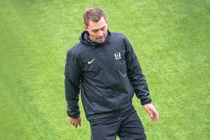 Į Lietuvą grįžęs žymiausias A lygos žaidėjas: „Didžiausias barjeras – rusiškas pasas“