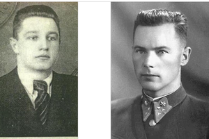 Atvertė partizanų dienoraščius ir paskutines kalbas „teismuose“: tai sukrečia