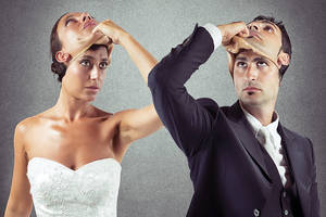 Psichologas paaiškino, iš kur noras keisti partnerius kaip kojines