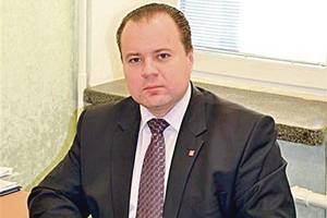 Patyręs teisininkas įsuko dar neregėtą aferą