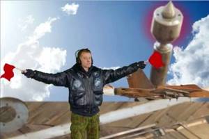 Nauja „Kultmisijų“ laida: ar menininkas gali neturėti sąžinės?