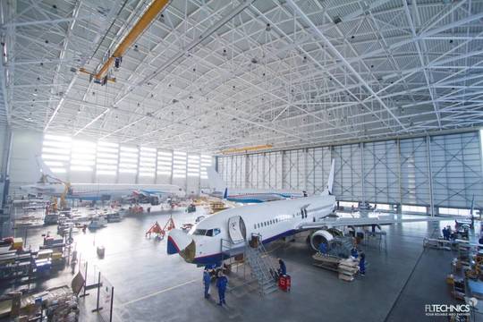 „Bombardier“ už 164 mln. eurų vėl rizikuoja žmonių gyvybe