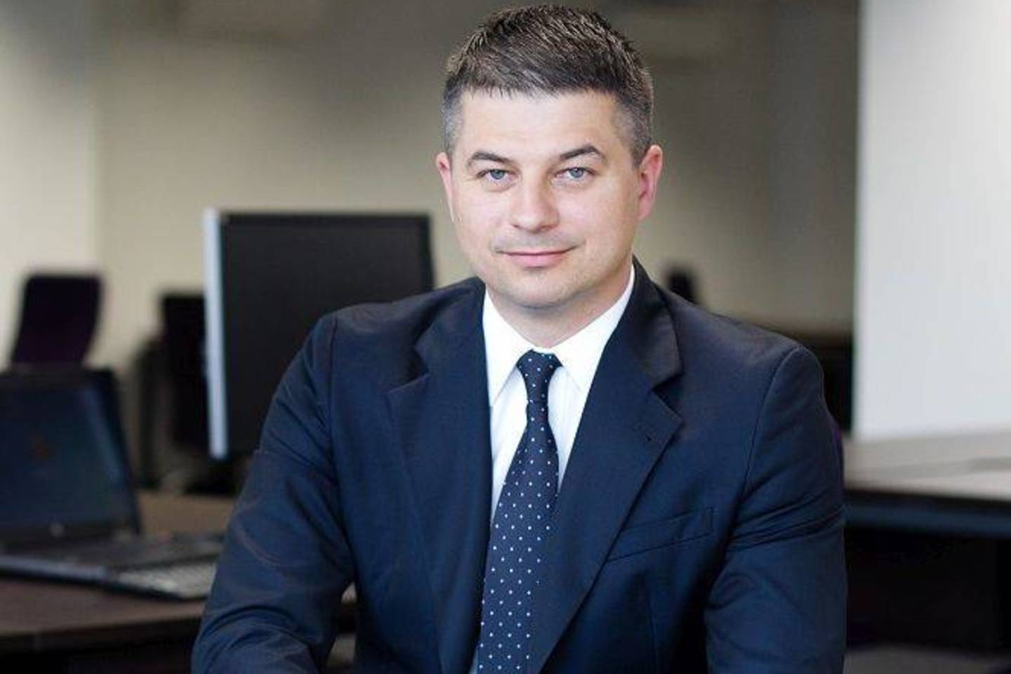 G.Žeimelis.