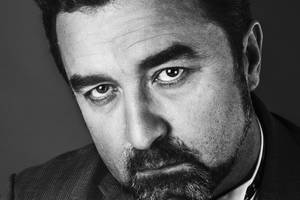 Eduardo Gimenezo albumo pristatyme – argentinietiško tango ir lietuviškos nostalgijos perlas