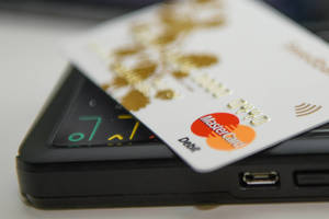  Keliautojų klaidos: kaip atsitraukus nuo rūpesčių jų neprisidaryti naujų 