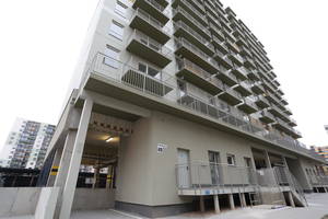 Dar vienas triukas Vilniuje: statytojai itin gudriai išdūrė būsto pirkėjus