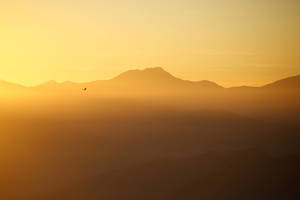 Nepalo kalnuose rastas negyvas alpinistas iš Austrijos