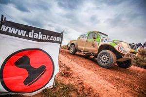 Vaidotas Žala: „Varėm kaip ežiukai rūke“