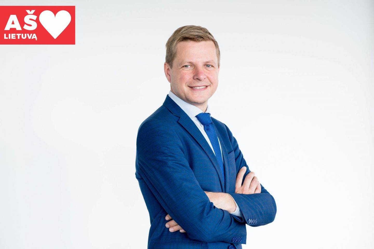 R.Šimašiaus.<br> J.Stacevičiaus nuotr.