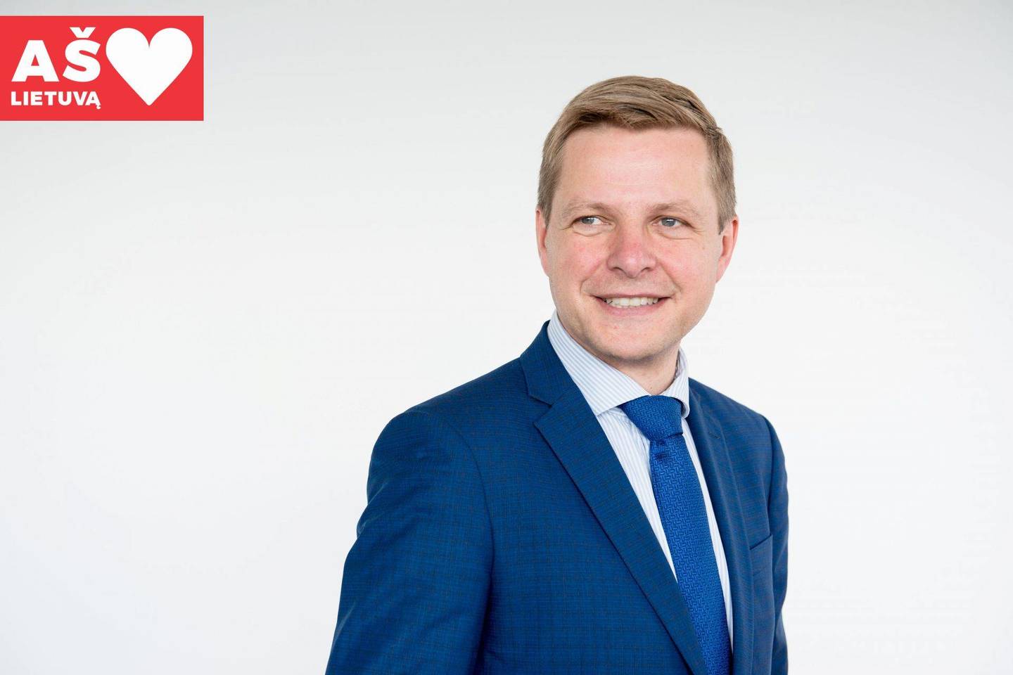 R.Šimašiaus.<br> J.Stacevičiaus nuotr.