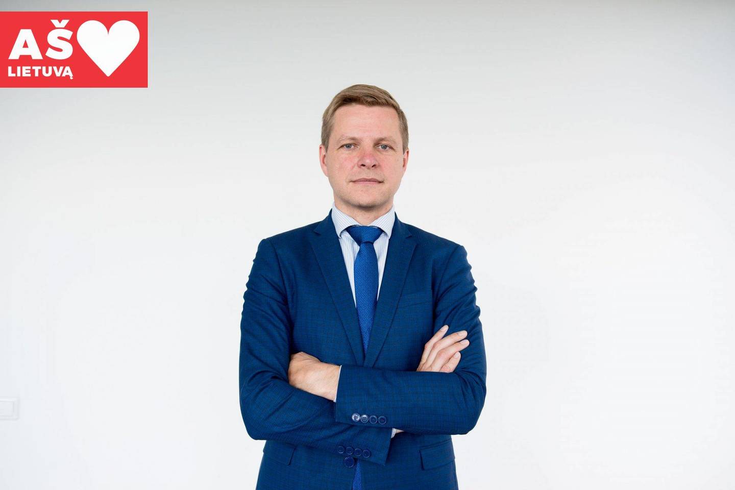 R.Šimašiaus.<br> J.Stacevičiaus nuotr.