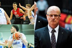 Į Prienų „Visų žvaigždžių“ dieną Vilnius atvyks su Ballus nustelbti galinčiais talentais