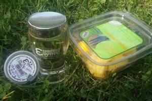 Siūlo uždrausti alkoholį ir labai mažose pakuotėse