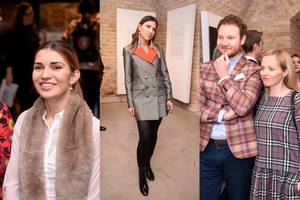 Retai viešumoje matoma krepšininko žmona Ugnė Katelynienė švytėjo grožiu