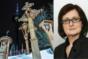 Mokytoja apie Nepriklausomybės laikų vaikus: „Jie laisvesni ir ne tokie pikti“