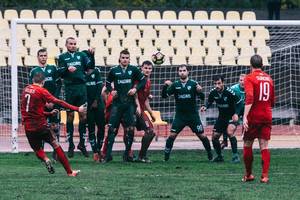 „Kauno Žalgirio“ galimybes žaisti A lygoje lems LFF