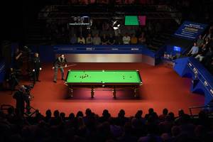 Lietuvos biliardo federacijos prezidentu tapo P. Baltramiejūnas