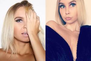 Simona Milinytė atskleidė savo slaptus grožio ritualus