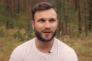 „Lietuvos balso“ finale pasirodysiantis Vaidas Baumila projekto nugalėtojui turi vieną patarimą