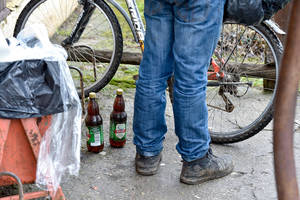 Alkoholio ribojimai: vieni naują tvarką peikia, kiti nori dar griežtesnės 