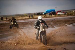 Balys Bardauskas: „Buvo labai labai sunku“ 