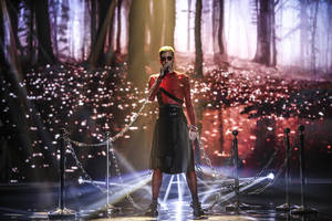 Sensacija: „Lietuvos balso“ finalistas Gražvydas atsiskleidžia: „Taip, aš gėjus“