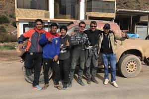 Techniką dvi dienas tausojęs Antanas Juknevičius įgyvendino pagrindinį tikslą