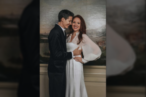 Lesbiečių meilės nuotykis baigėsi išgirdus kraupią žinią