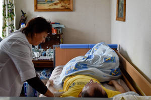 Padėjau nelaimėje atsidūrusiam žmogui – galiu tikėtis finansinio atlygio?