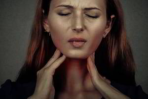 Prastai jaučiatės? Priežastis gali būti plika akimi nematoma