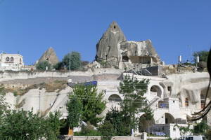 Prognozė: 2018-ieji Baltijos šalių gyventojams bus kelionių metai 