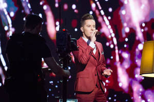 Po „Lietuvos balso“ finalininko prisipažinimo apie homoseksualumą pakraupo