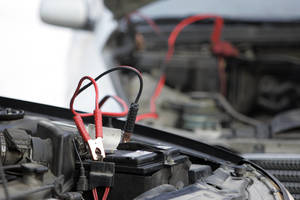 7 žingsniai, kaip paspaudus šalčiui ryte lengvai užvesti automobilį